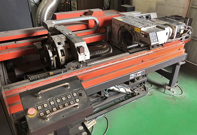 CÔNG TY TNHH NBV (VIỆT NAM) NBV (VIETNAM) CO., LTD | Fact-Link Viet Nam