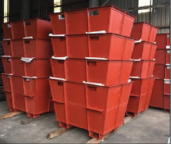 NBV (VIETNAM) CO., LTD | Fact-Link Viet Nam