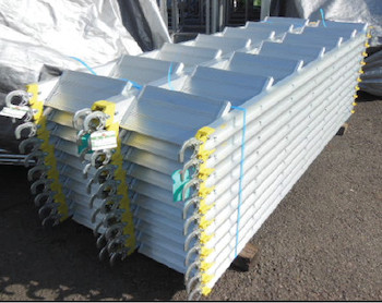 NBV (VIETNAM) CO., LTD | Fact-Link Viet Nam