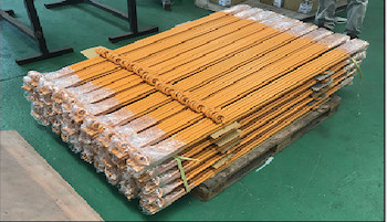 NBV (VIETNAM) CO., LTD | Fact-Link Viet Nam