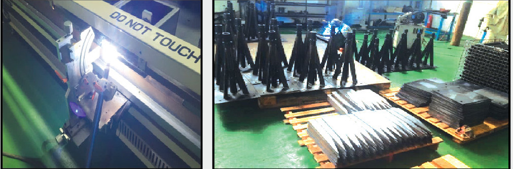 NBV (VIETNAM) CO., LTD | Fact-Link Viet Nam