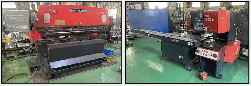 NBV (Vietnam) Co.,Ltd. NBV (VIETNAM) CO., LTD | Fact-Link Viet Nam