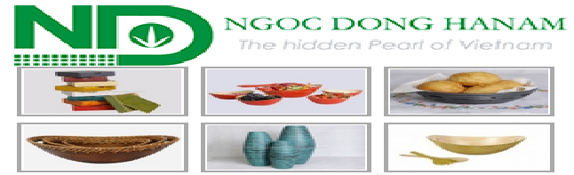 Ngoc Dong Ha Nam Co., Ltd. | Fact-Link Viet Nam