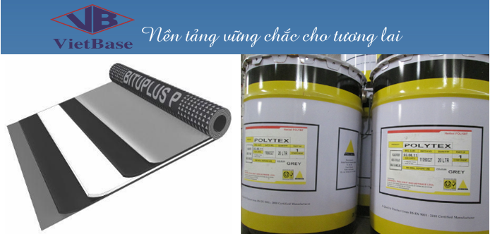 Công Ty TNHH Nền Việt Viet Base Co.,Ltd | Fact-Link Viet Nam