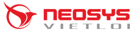 NEOSYS VIETLOI CO., LTD | Fact-Link Viet Nam