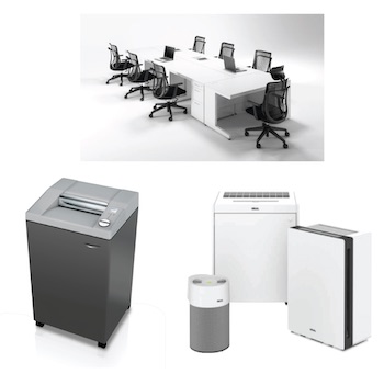 ネオシスベトロイ株式会社 NEOSYS VIETLOI CO., LTD | Fact-Link Viet Nam