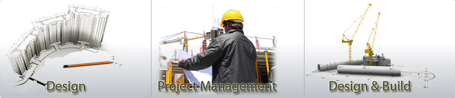 New CC Construction Consultants Co., Ltd. | Fact-Link Viet Nam