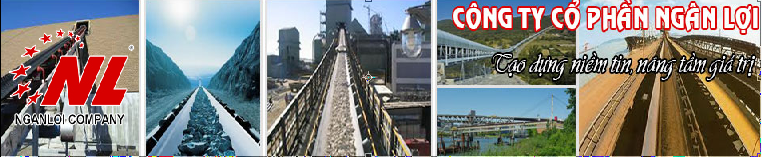 NGAN LOI CO.,JSC | Fact-Link Viet Nam