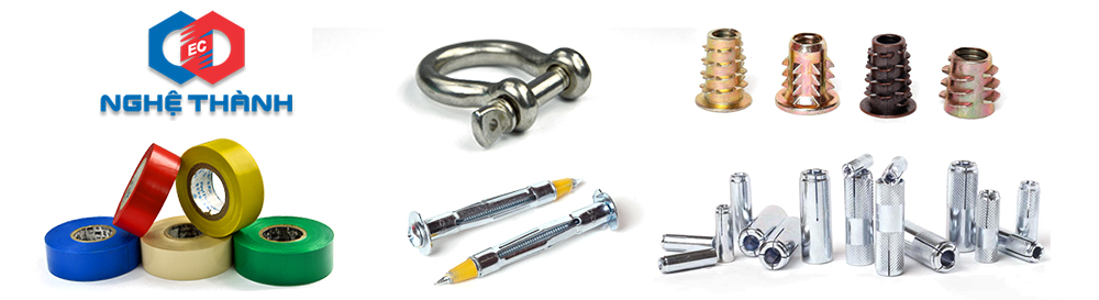 Công ty TNHH SX TM - DV Nghệ Thành Nghe Thanh Co., Ltd | Fact-Link Viet Nam