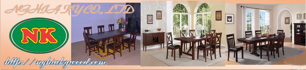 Nghia Ky Co.,Ltd | Fact-Link Viet Nam