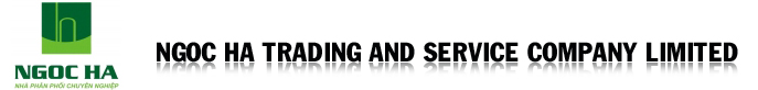 NGOC HA TRADING AND SERVICE COMPANY LIMITED | Fact-Link Viet Nam