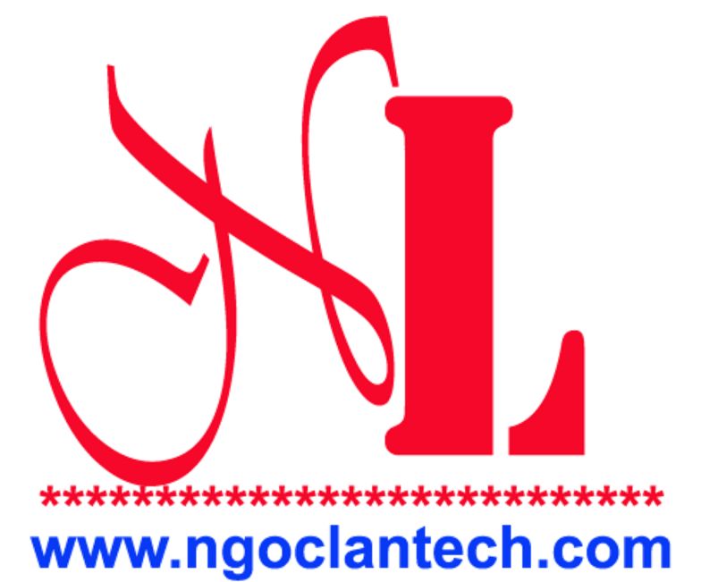 Ngoc Lan Technology Trading Co.,Ltd | Fact-Link Viet Nam
