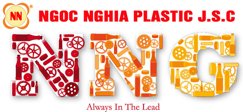 Ngoc Nghia Plastic Joint Stock Company | Fact-Link Viet Nam