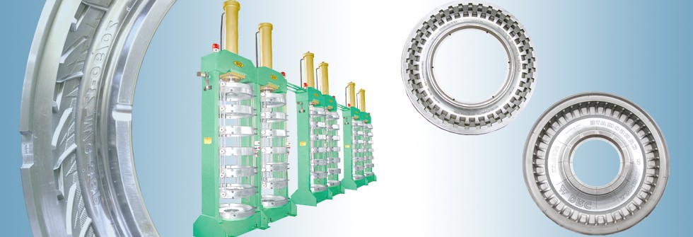 Công ty TNHH Khuôn Mẫu Ngọc Quý Ngoc Quy Mould Co.ltd  | Fact-Link Viet Nam