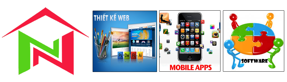 グエンジアテック会社 NGUYEN GIA TECHNOLOGY & SERVICE COMPAPY LIMITED | Fact-Link Viet Nam
