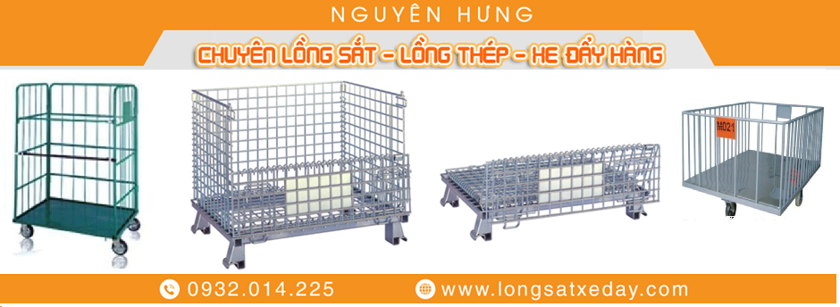 Yuan Hsin International Co.,Ltd | Fact-Link Viet Nam