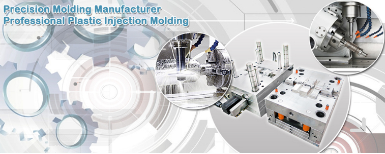 Công Ty TNHH Cơ Khí Chính Xác & TM Nguyên Linh Nguyen Linh Trading & Precision Machining Co.,Ltd | Fact-Link Viet Nam