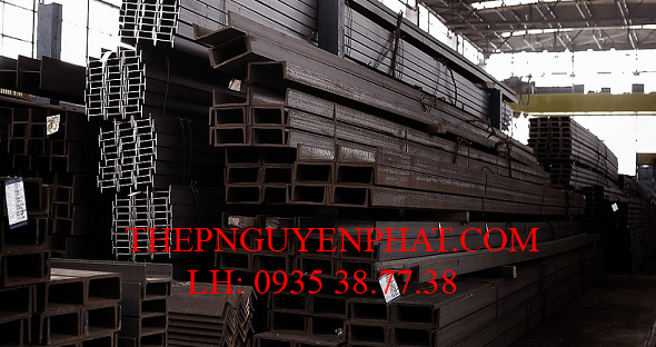 Công Ty TNHH Thương Mại Thép Nguyên Phát Nguyen Phat Steel Trading.,Co.Ltd | Fact-Link Viet Nam