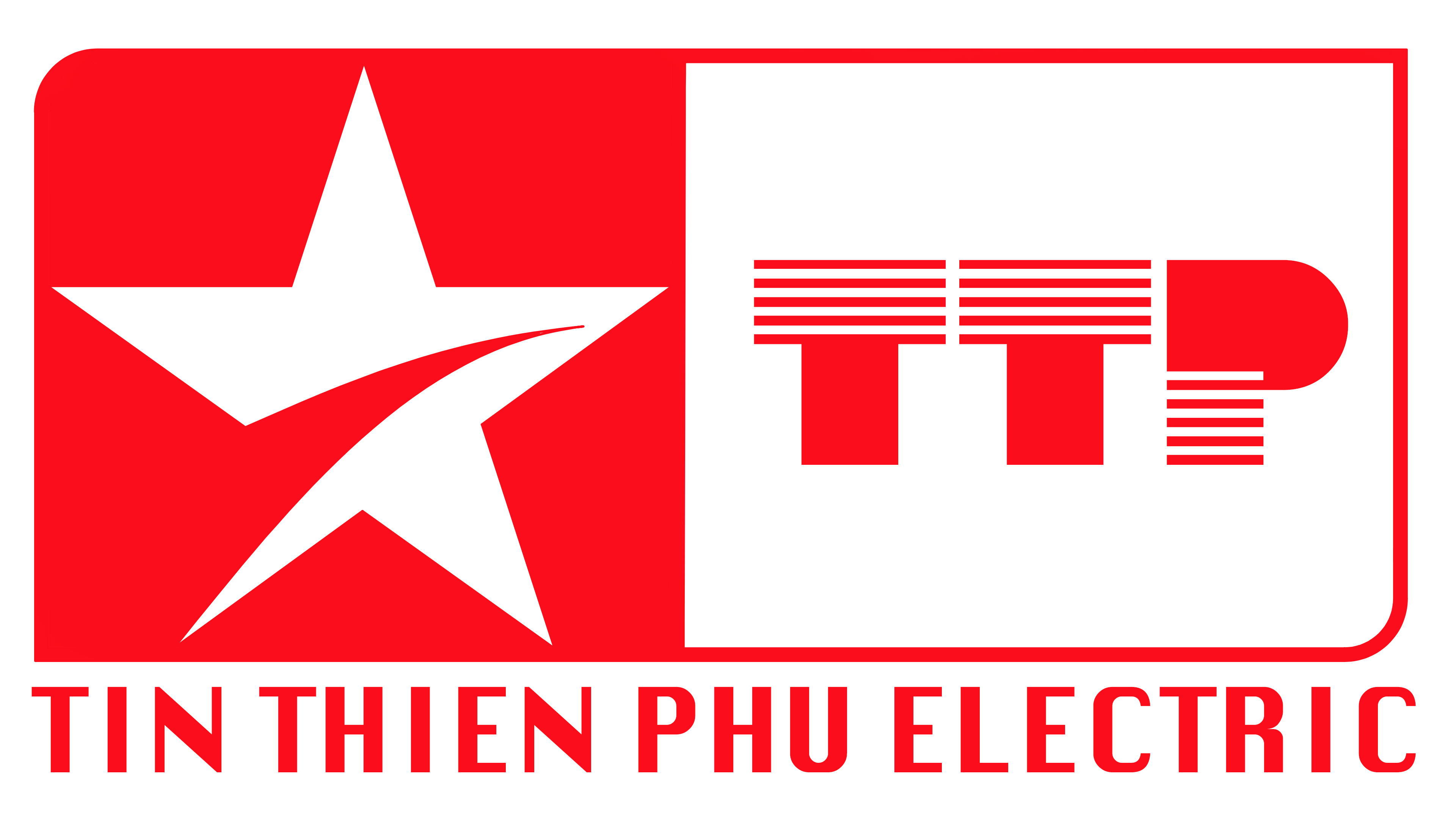 CÔNG TY TNHH TÍN THIÊN PHÚ TIN THIEN PHU COMPANY LIMITED | Fact-Link Viet Nam