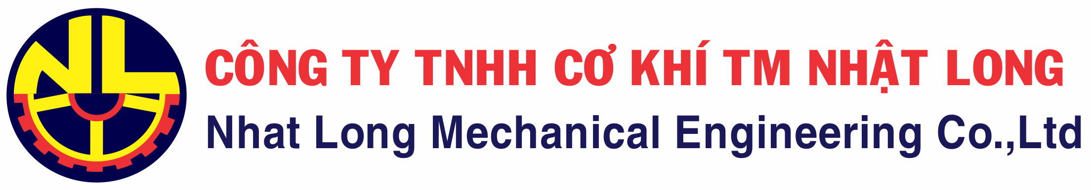 ニャット ロング メカニカル エンジニアリング 株式会社 Nhat Long Mechanical Engineering Co., Ltd. | Fact-Link Viet Nam