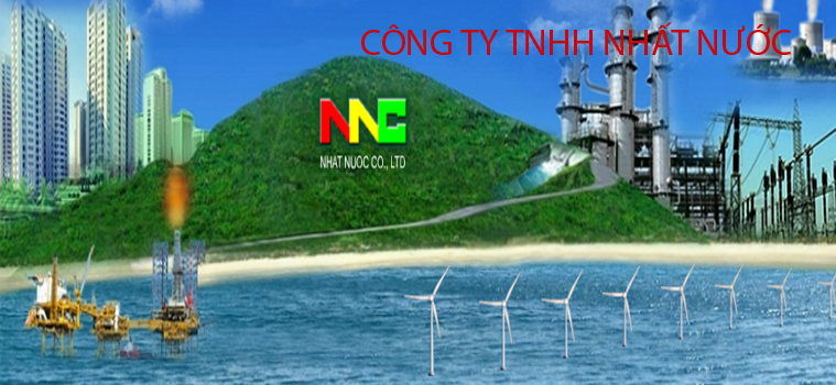 Công Ty TNHH Nhất Nước NHAT NUOC CO.,LTD | Fact-Link Viet Nam
