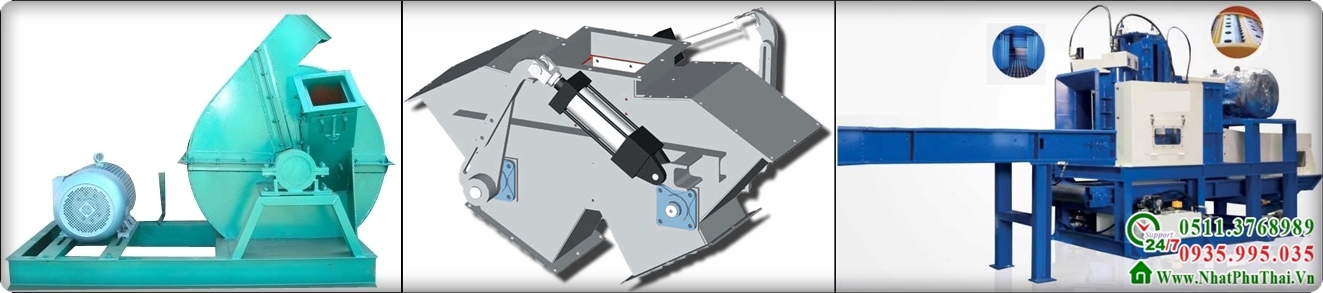 Nhat Phu Thai Co.,Ltd | Fact-Link Viet Nam