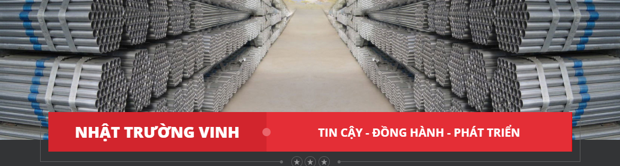 Công Ty TNHH Nhật Trường Vinh Nhat Truong Vinh Co.,Ltd | Fact-Link Viet Nam