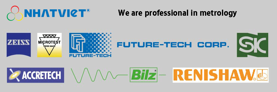 Công Ty TNHH Công Nghiệp Nhật Việt Nhat Viet Industrial Co.,Ltd | Fact-Link Viet Nam