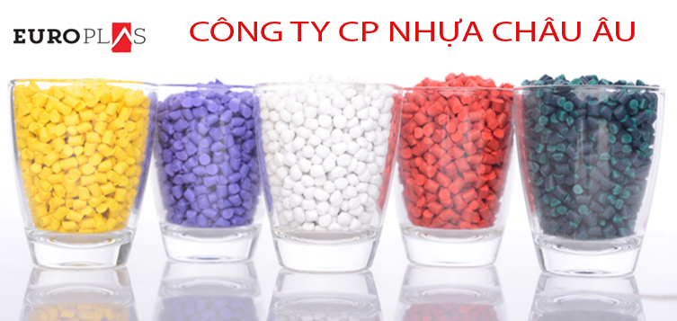 Công Ty CP Nhựa Châu Âu European Plastic Co.,Jsc | Fact-Link Viet Nam