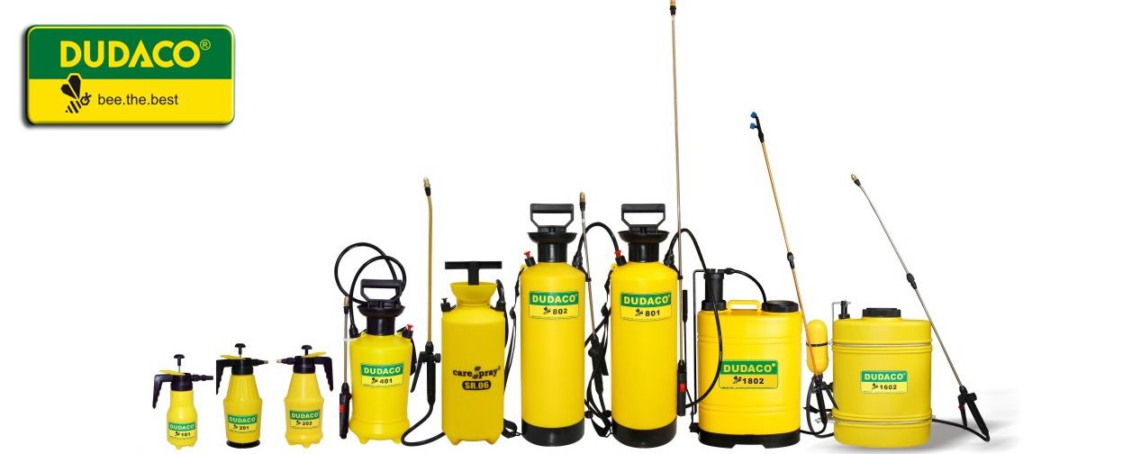 Công Ty TNHH Nhựa Đức Đạt DUDACO LTD | Fact-Link Viet Nam