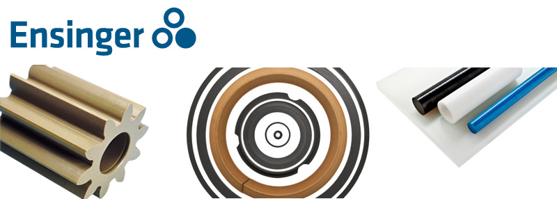 Công ty TNHH Nhựa Đức Việt Duc Viet Plastic Co.,Ltd | Fact-Link Viet Nam