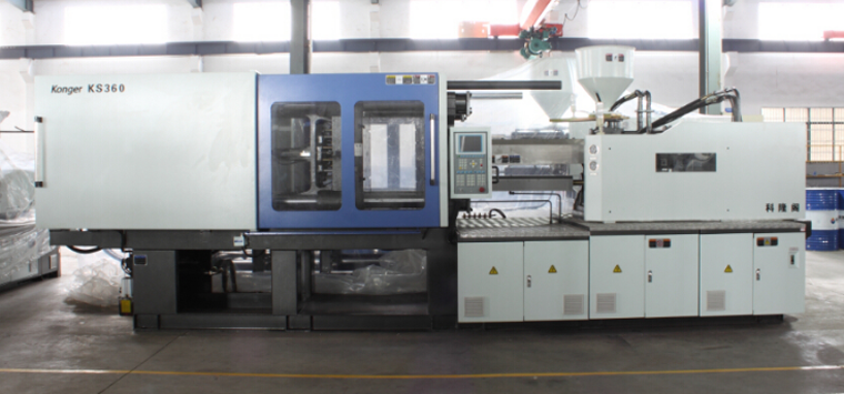 Công Ty TNHH Nhựa Hạ Long Ha Long Plastic Co.,Ltd | Fact-Link Viet Nam