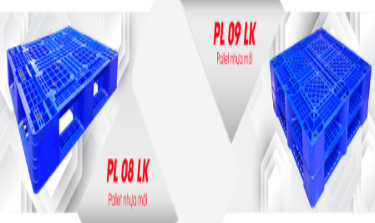 Công Ty TNHH Sản Xuất Và Thương Mại Công Nghiệp HD Việt HD Viet Co.,Ltd | Fact-Link Viet Nam