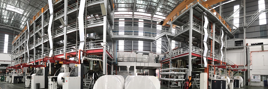 Huiye Vietnam Plastic Co.Ltd | Fact-Link Viet Nam