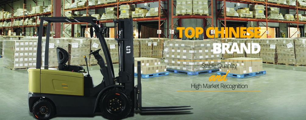 Công Ty TNHH Thiết Bị Công Nghiệp Phú Thịnh Phu Thinh Co.,Ltd | Fact-Link Viet Nam