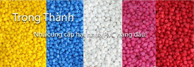 Trong Thanh Producing & Trading Co.,Ltd | Fact-Link Viet Nam