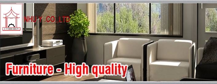 CÔNG TY TRÁCH NHIÊM HỮU HẠN NHƯ Ý NHU Y CO.,LTD | Fact-Link Viet Nam