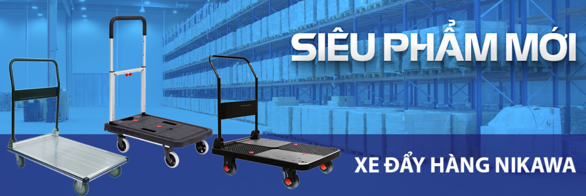 Công Ty TNHH Phát Triển Thương Mại Nikawa Việt Nam Nikawa Viet Nam Co.,Ltd | Fact-Link Viet Nam