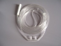 Nissei Eco Vietnam Co., Ltd. | Fact-Link Viet Nam