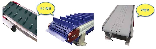 NKE Corporation | Fact-Link Viet Nam