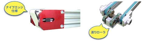 NKE Corporation | Fact-Link Viet Nam