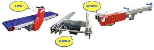 NKE Corporation | Fact-Link Viet Nam