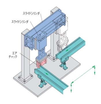 NKE 株式会社(ベトナムオフィス) NKE Corporation (Vietnam Office) | Fact-Link Viet Nam