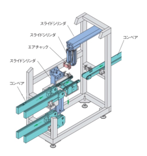 NKE 株式会社(ベトナムオフィス) NKE Corporation (Vietnam Office) | Fact-Link Viet Nam