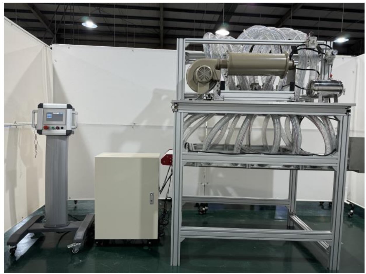 NKE Corporation （Vietnam Office） | Fact-Link Viet Nam