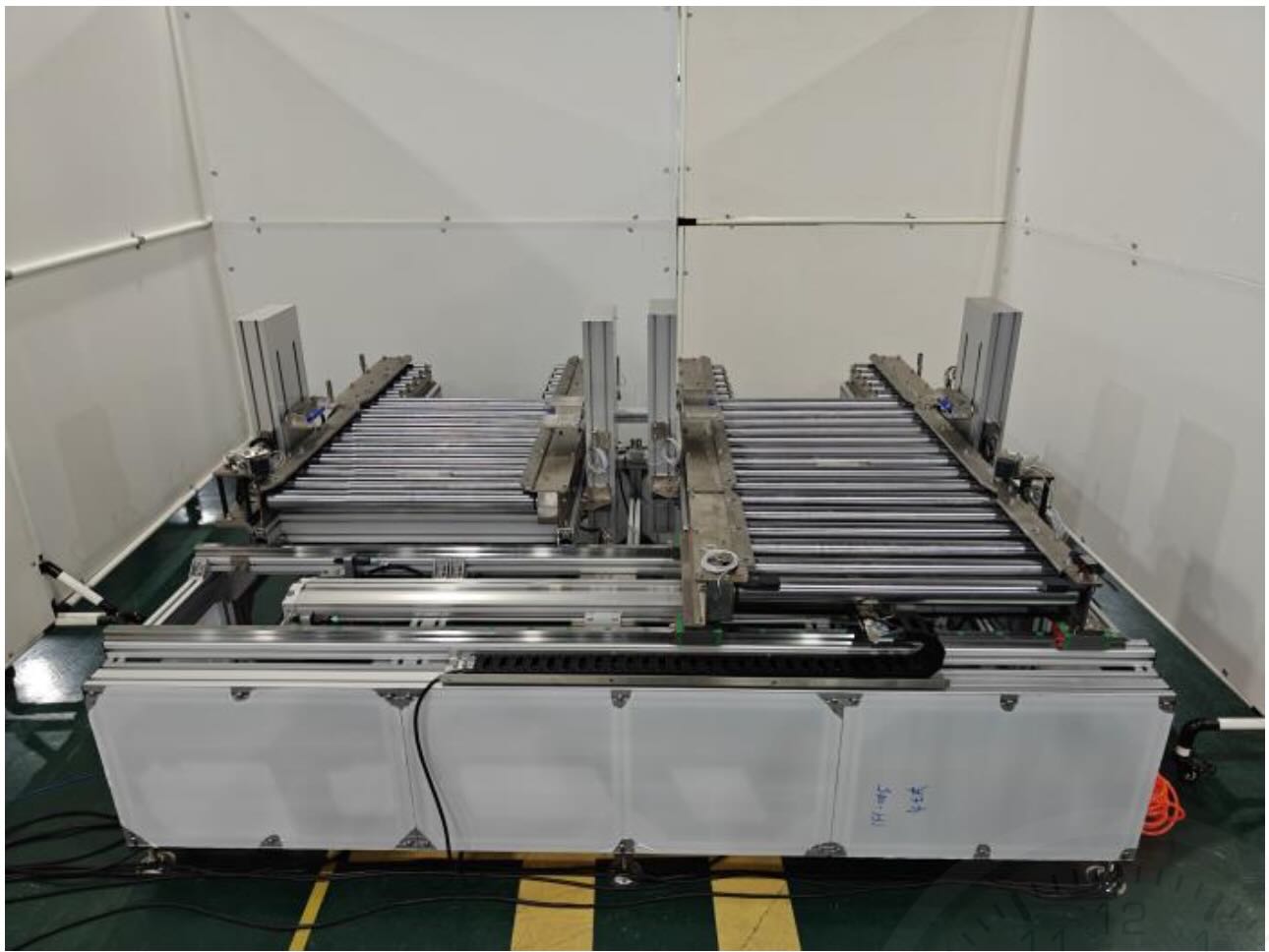 NKE Corporation （Vietnam Office） | Fact-Link Viet Nam