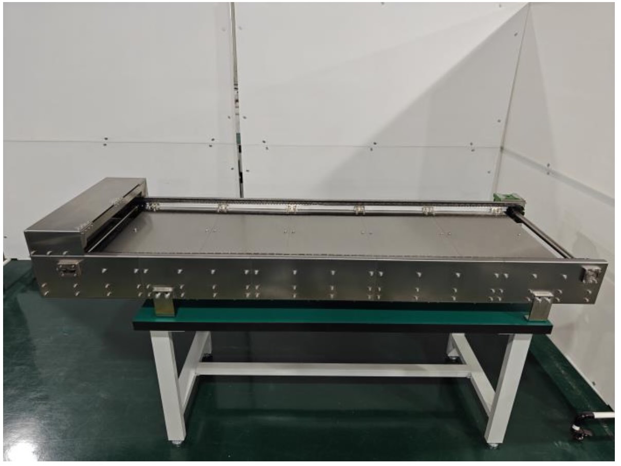 NKE Corporation （Vietnam Office） | Fact-Link Viet Nam