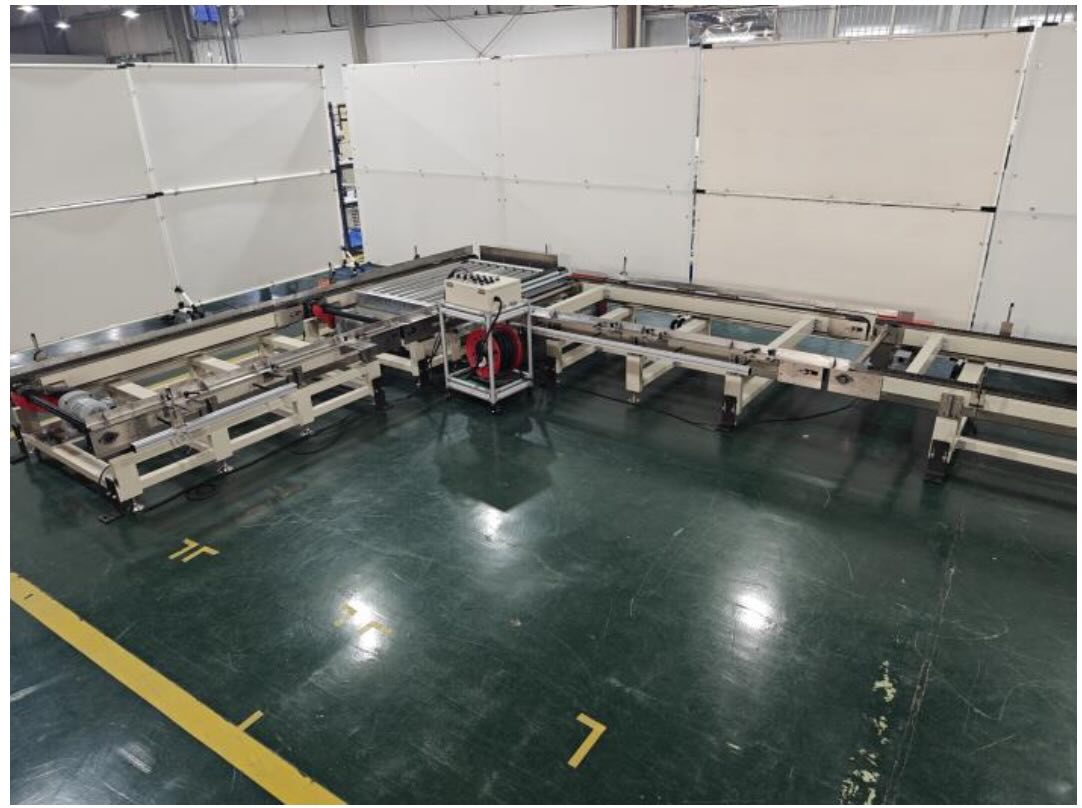 NKE Corporation （Vietnam Office） | Fact-Link Viet Nam