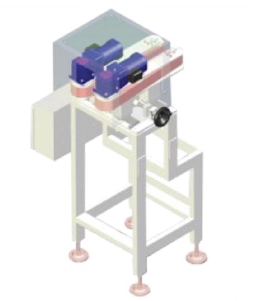 NKE Corporation （Vietnam Office） | Fact-Link Viet Nam