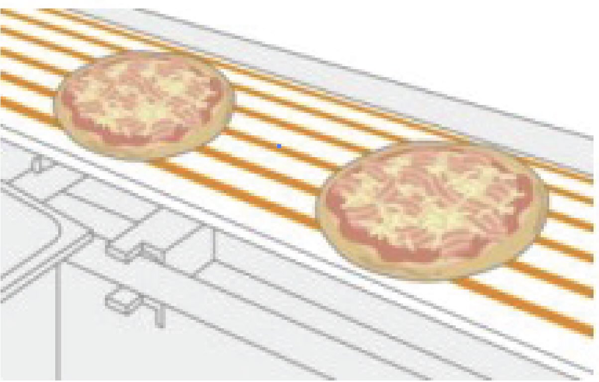 NKE Corporation （Vietnam Office） | Fact-Link Viet Nam